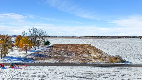 $190,000 | 750 South 500 West, Lebanon, IN 46052