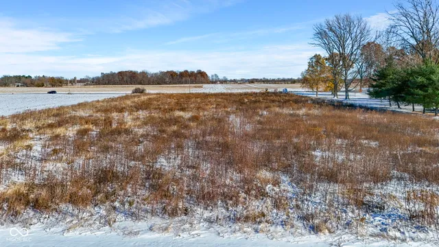 $200,000 | 750 South 500 West, Lebanon, IN 46052