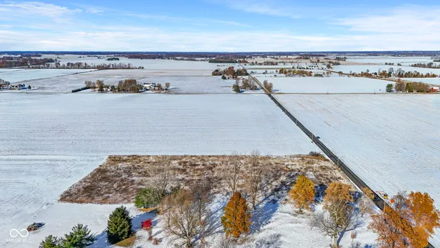 $200,000 | 750 South 500 West, Lebanon, IN 46052