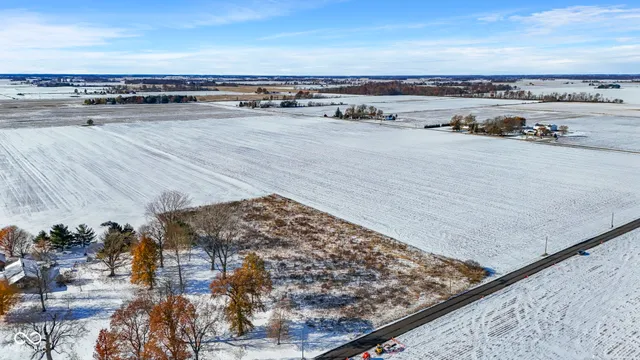 $200,000 | 750 South 500 West, Lebanon, IN 46052