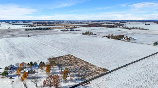 $200,000 | 750 South 500 West, Lebanon, IN 46052