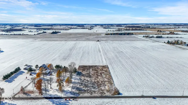 $200,000 | 750 South 500 West, Lebanon, IN 46052