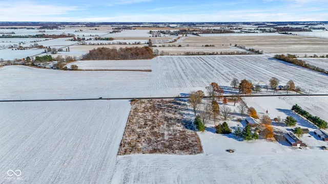 $200,000 | 750 South 500 West, Lebanon, IN 46052