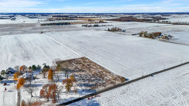 $200,000 | 750 South 500 West, Lebanon, IN 46052