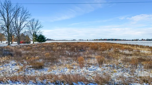 $200,000 | 750 South 500 West, Lebanon, IN 46052