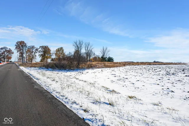 $200,000 | 750 South 500 West, Lebanon, IN 46052