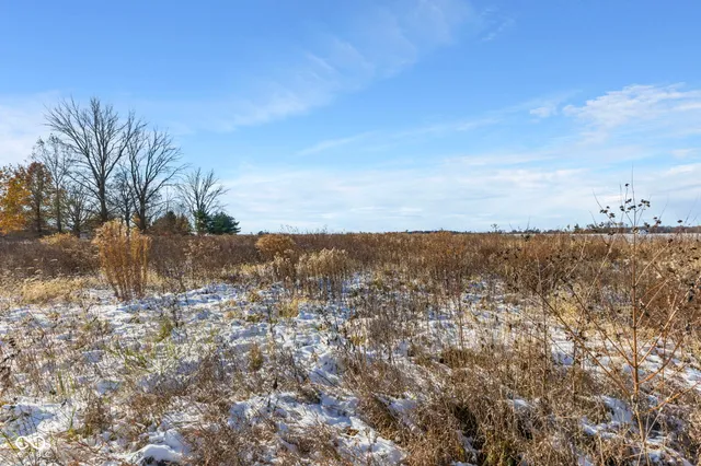 $200,000 | 750 South 500 West, Lebanon, IN 46052