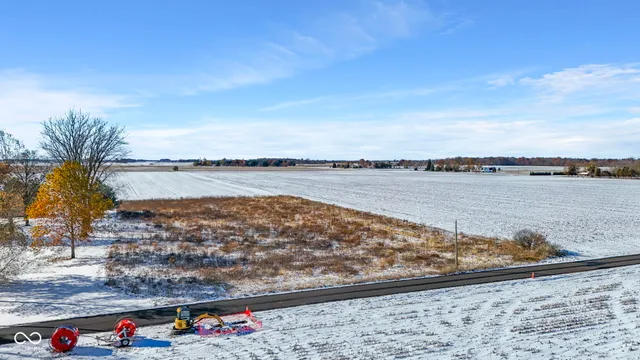 $200,000 | 750 South 500 West, Lebanon, IN 46052