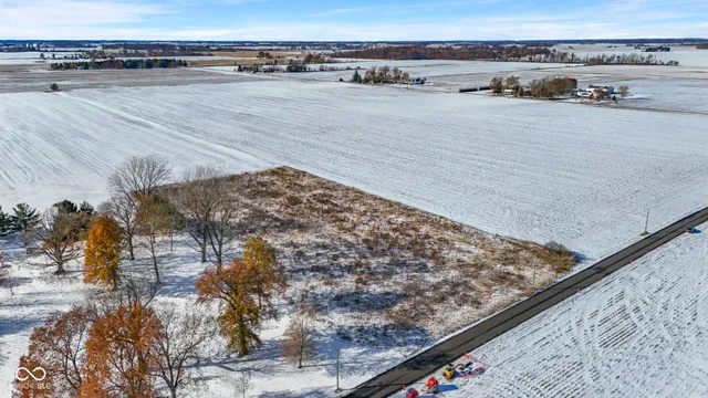 $200,000 | 750 South 500 West, Lebanon, IN 46052