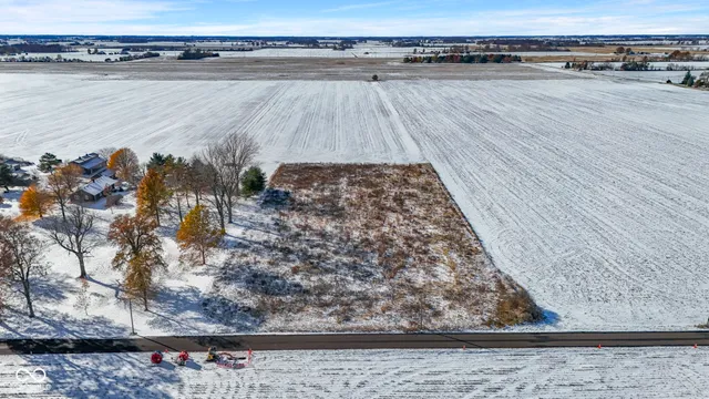 $200,000 | 750 South 500 West, Lebanon, IN 46052