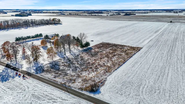 $200,000 | 750 South 500 West, Lebanon, IN 46052