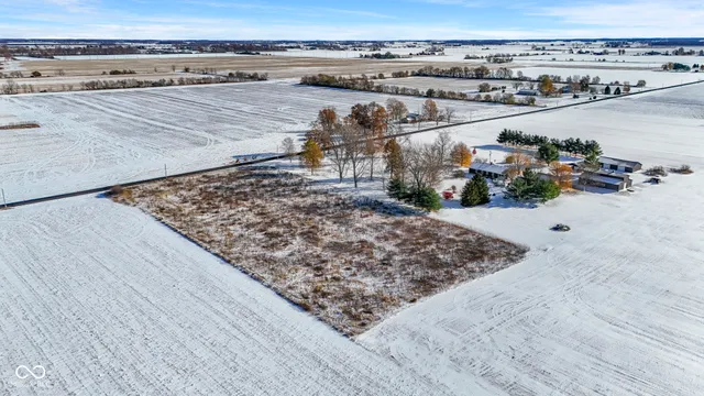 $200,000 | 750 South 500 West, Lebanon, IN 46052