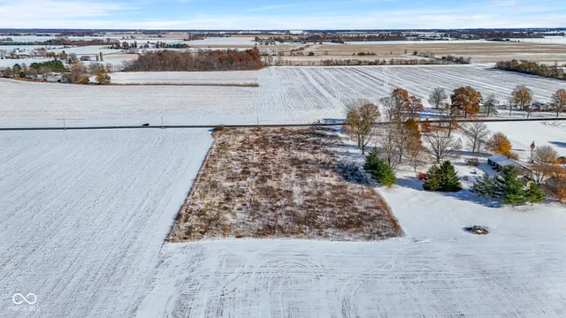 $200,000 | 750 South 500 West, Lebanon, IN 46052