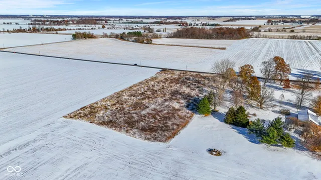 $200,000 | 750 South 500 West, Lebanon, IN 46052