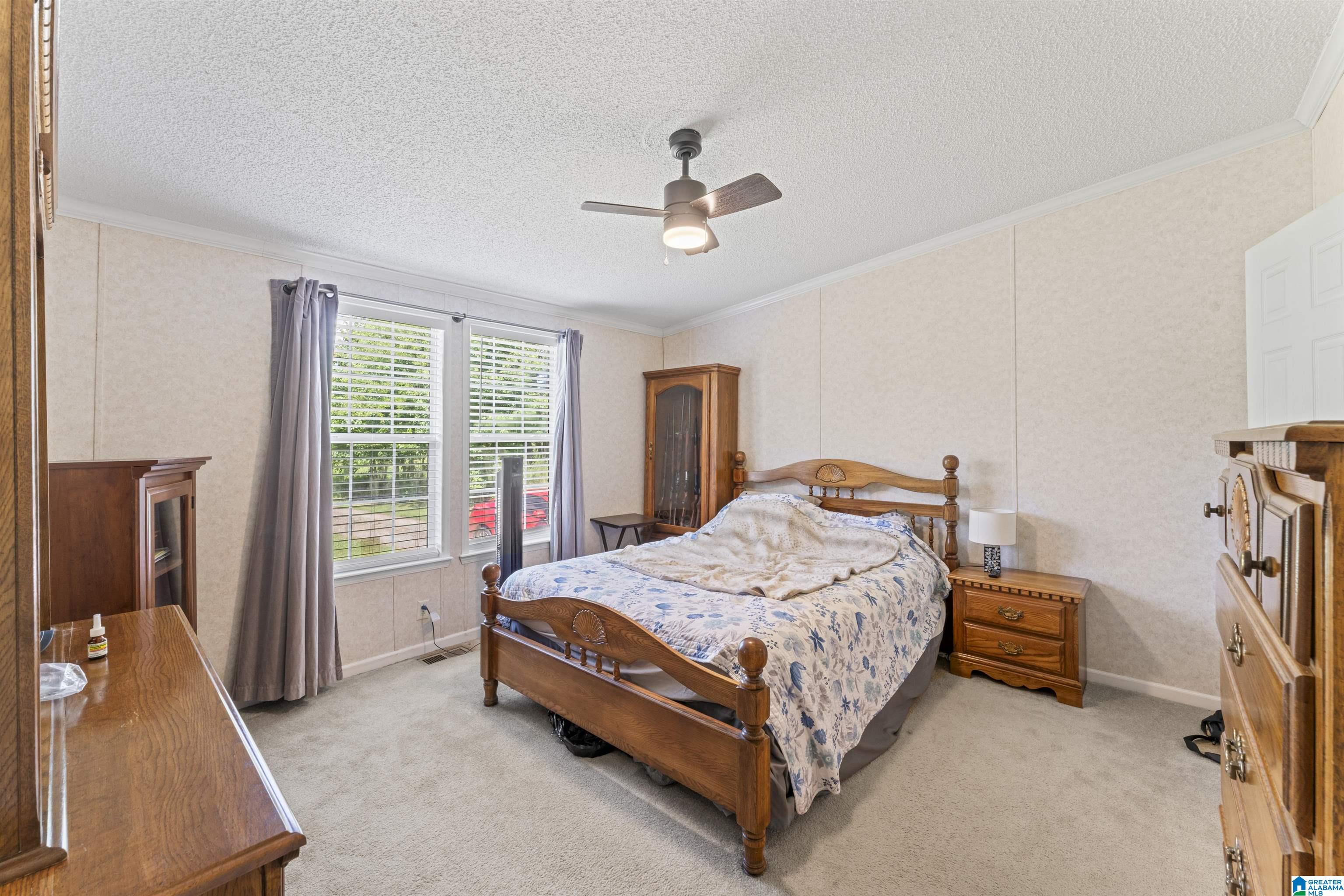 4974 Greathouse Road Dora, AL 35062 - Photo 23 of 38 Gallery Image 23