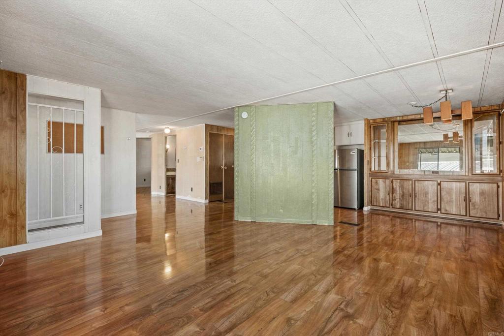 650 South Rancho Santa Fe Road, Unit 118 San Marcos, CA 92078 - Photo 11 of 42