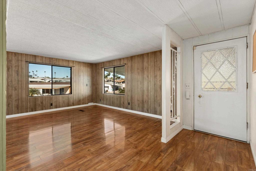 650 South Rancho Santa Fe Road, Unit 118 San Marcos, CA 92078 - Photo 12 of 42