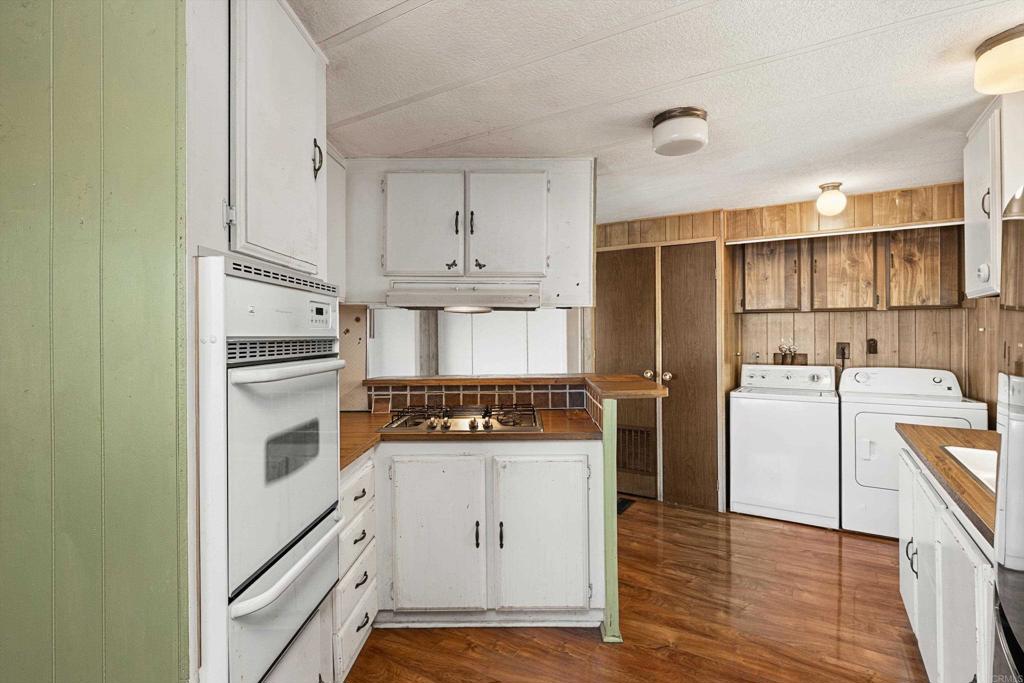 650 South Rancho Santa Fe Road, Unit 118 San Marcos, CA 92078 - Photo 16 of 42