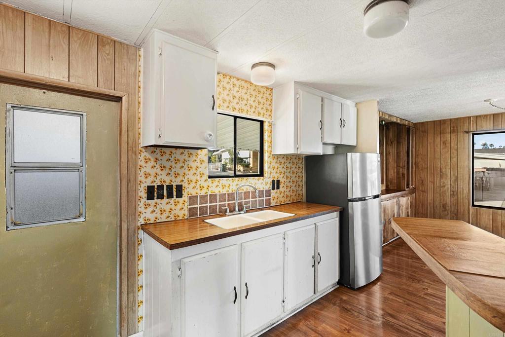 650 South Rancho Santa Fe Road, Unit 118 San Marcos, CA 92078 - Photo 17 of 42