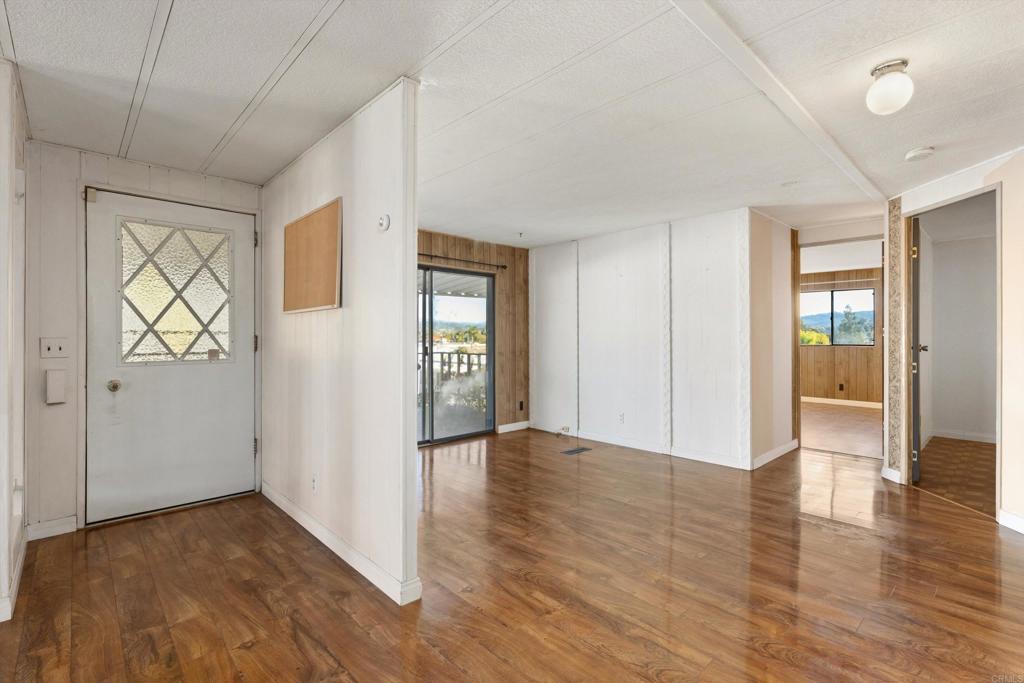 650 South Rancho Santa Fe Road, Unit 118 San Marcos, CA 92078 - Photo 19 of 42