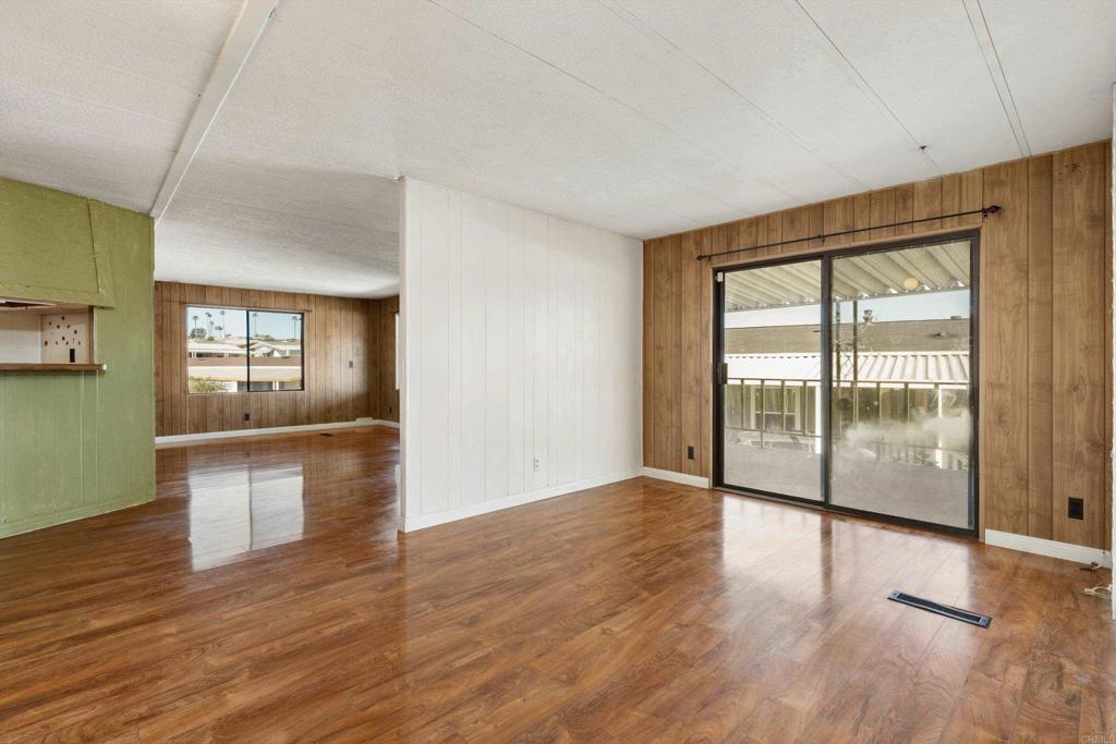 650 South Rancho Santa Fe Road, Unit 118 San Marcos, CA 92078 - Photo 20 of 42