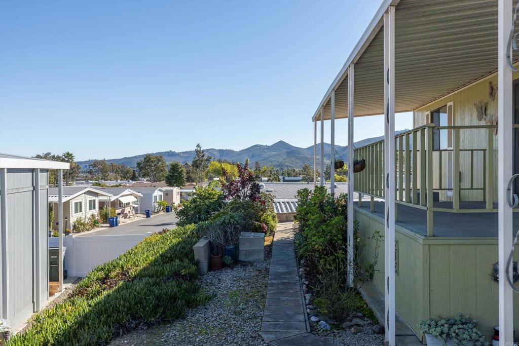 650 South Rancho Santa Fe Road, Unit 118 San Marcos, CA 92078 - Photo 2 of 42