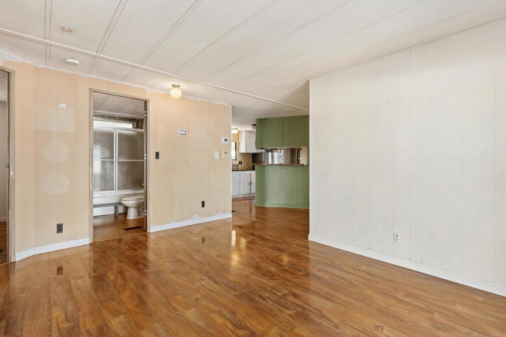 650 South Rancho Santa Fe Road, Unit 118 San Marcos, CA 92078 - Photo 21 of 42