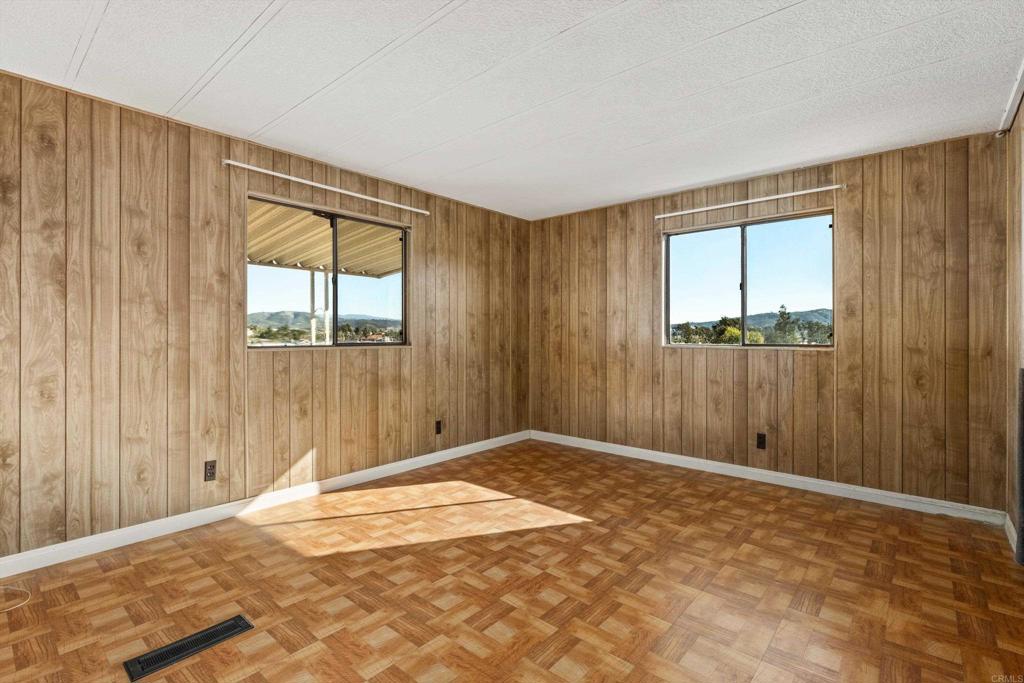 650 South Rancho Santa Fe Road, Unit 118 San Marcos, CA 92078 - Photo 22 of 42