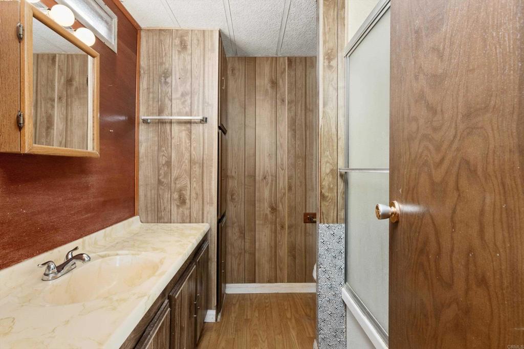 650 South Rancho Santa Fe Road, Unit 118 San Marcos, CA 92078 - Photo 24 of 42