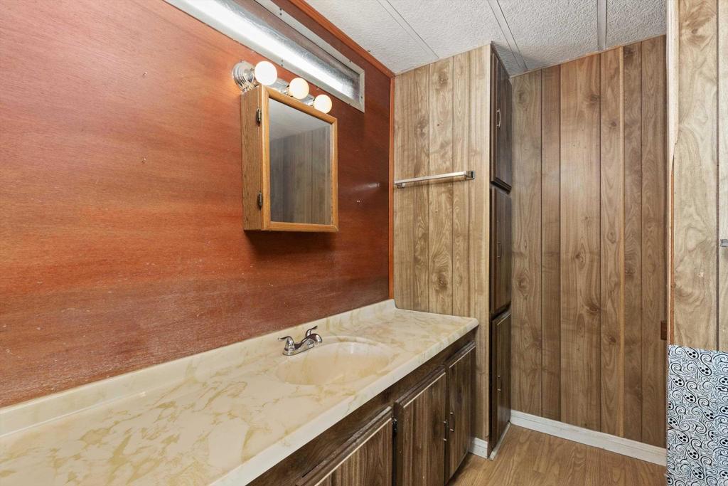 650 South Rancho Santa Fe Road, Unit 118 San Marcos, CA 92078 - Photo 25 of 42