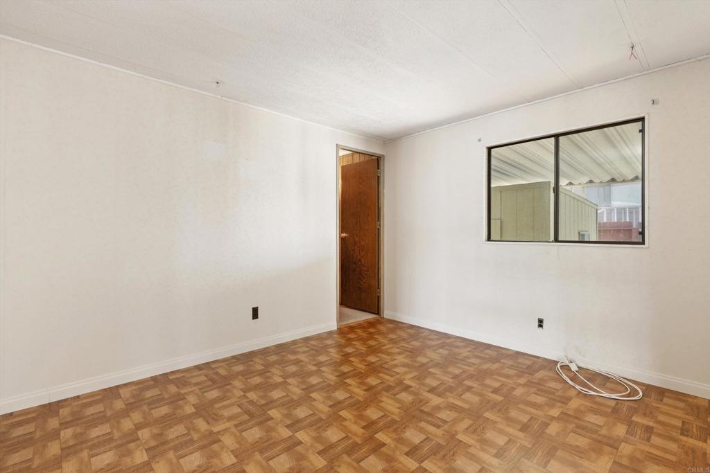 650 South Rancho Santa Fe Road, Unit 118 San Marcos, CA 92078 - Photo 27 of 42