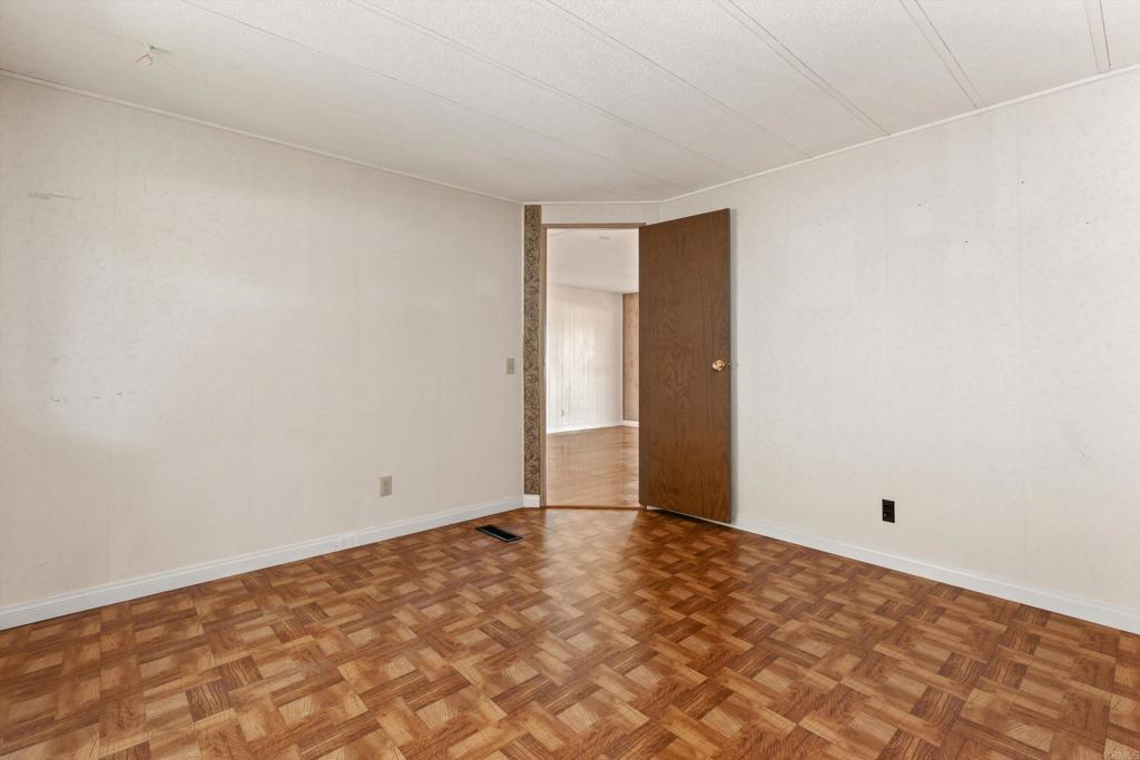 650 South Rancho Santa Fe Road, Unit 118 San Marcos, CA 92078 - Photo 28 of 42