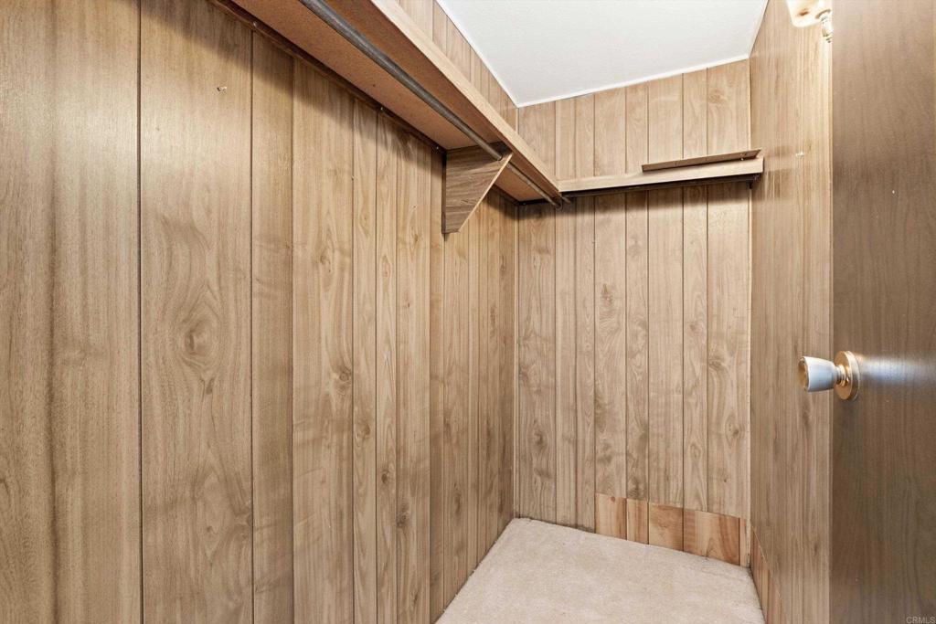 650 South Rancho Santa Fe Road, Unit 118 San Marcos, CA 92078 - Photo 29 of 42