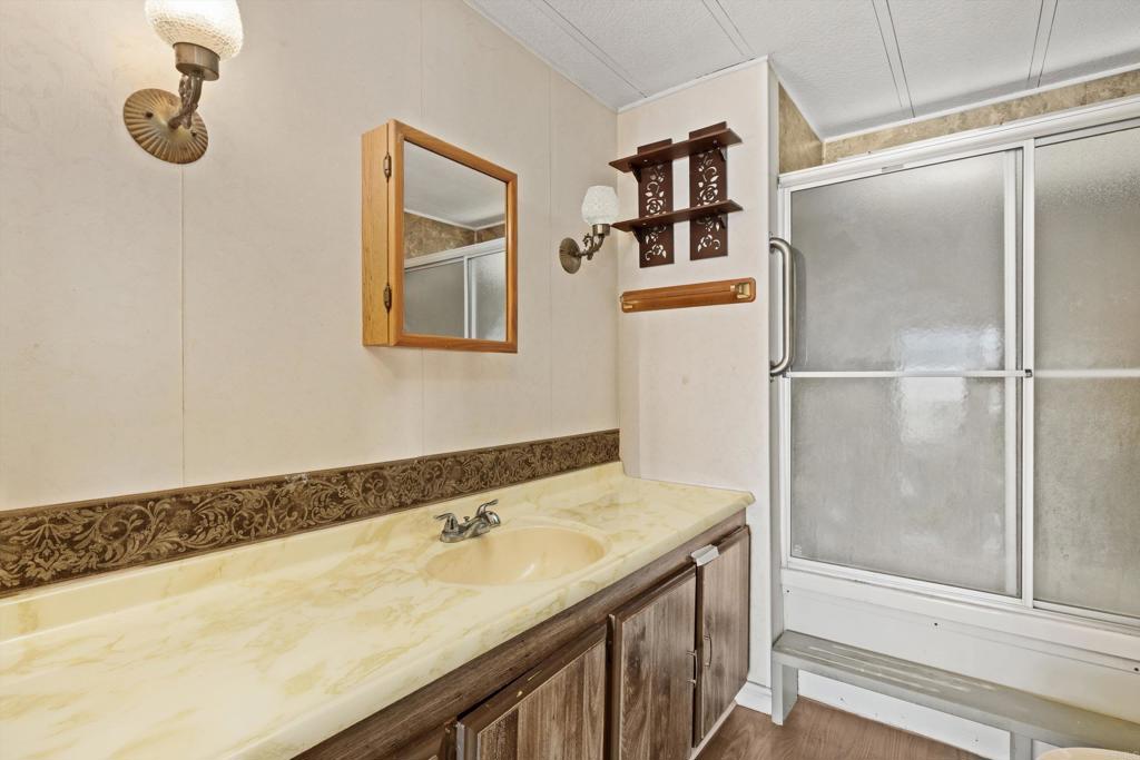 650 South Rancho Santa Fe Road, Unit 118 San Marcos, CA 92078 - Photo 30 of 42