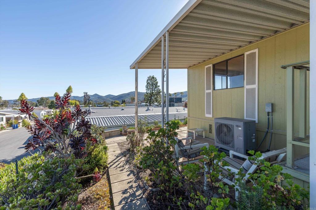 650 South Rancho Santa Fe Road, Unit 118 San Marcos, CA 92078 - Photo 3 of 42