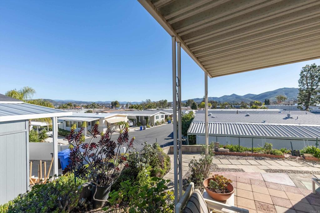 650 South Rancho Santa Fe Road, Unit 118 San Marcos, CA 92078 - Photo 31 of 42