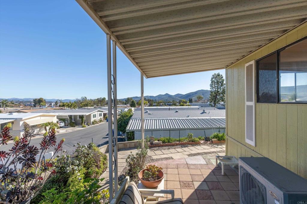 650 South Rancho Santa Fe Road, Unit 118 San Marcos, CA 92078 - Photo 32 of 42