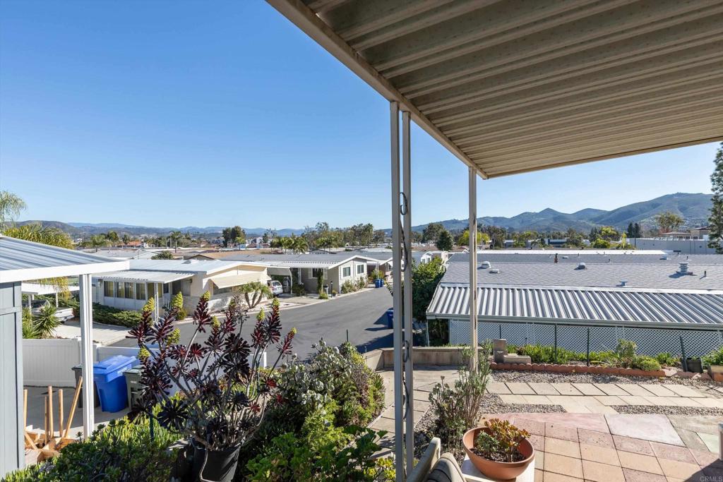 650 South Rancho Santa Fe Road, Unit 118 San Marcos, CA 92078 - Photo 33 of 42