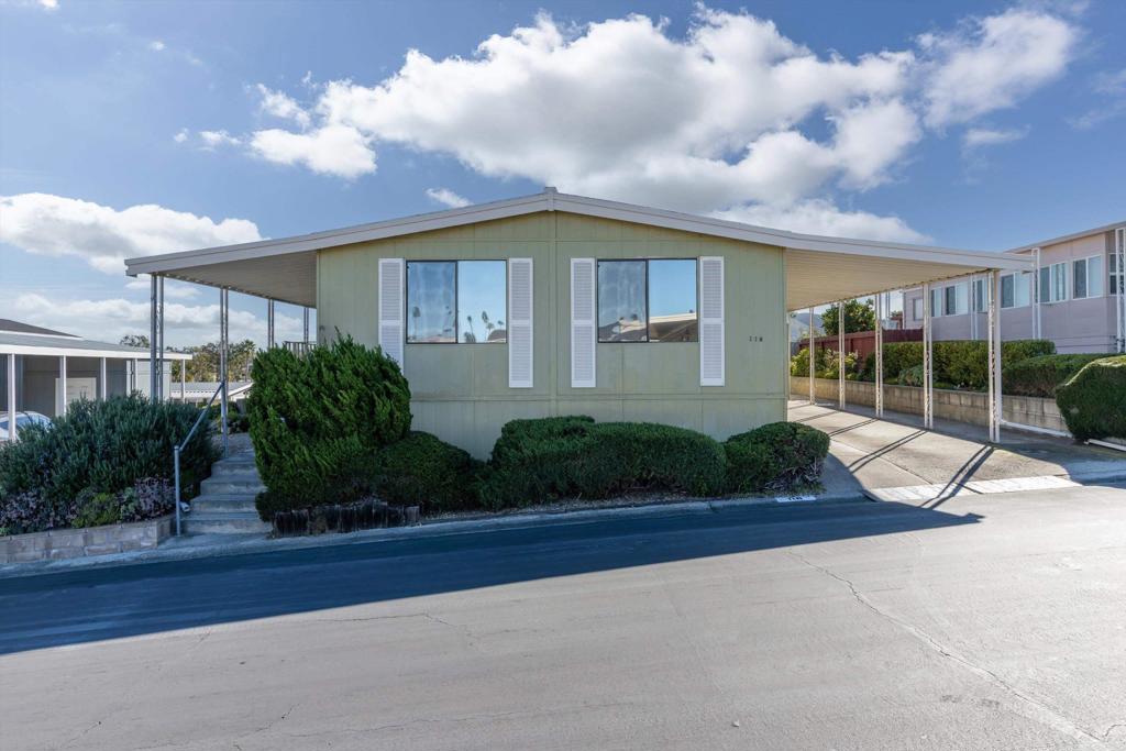 650 South Rancho Santa Fe Road, Unit 118 San Marcos, CA 92078 - Photo 35 of 42