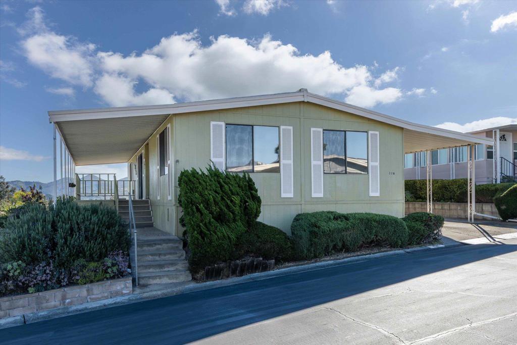 650 South Rancho Santa Fe Road, Unit 118 San Marcos, CA 92078 - Photo 37 of 42