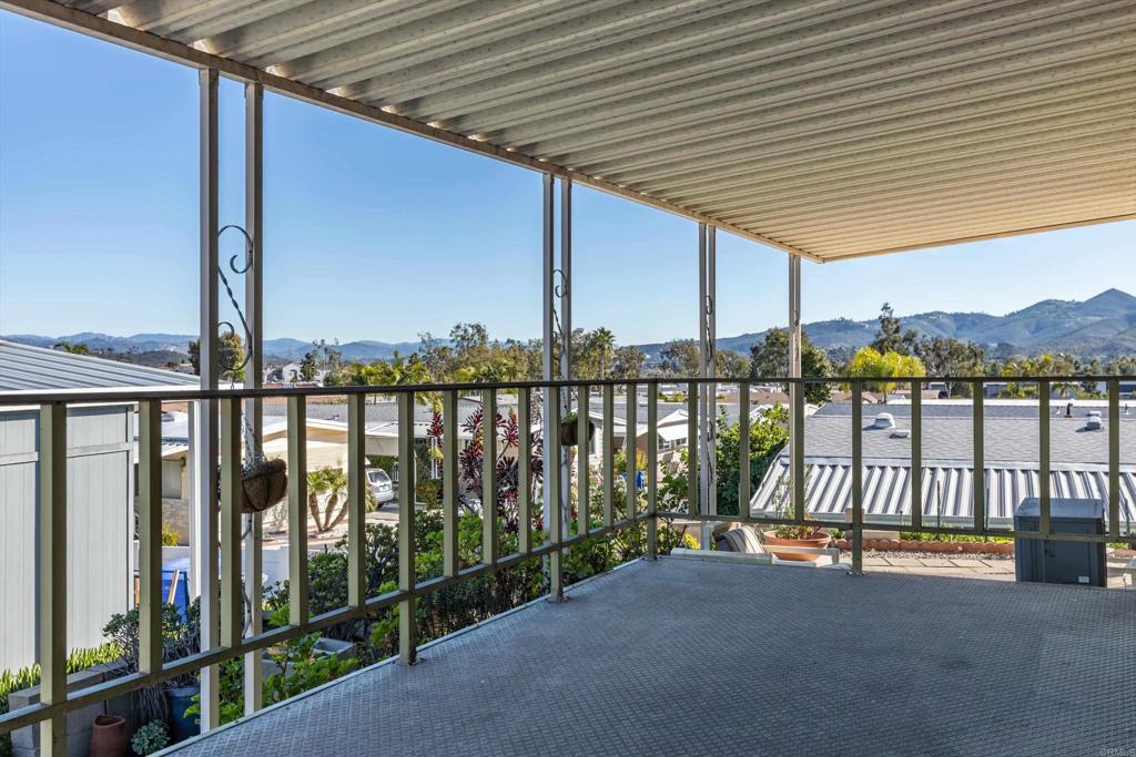 650 South Rancho Santa Fe Road, Unit 118 San Marcos, CA 92078 - Photo 39 of 42