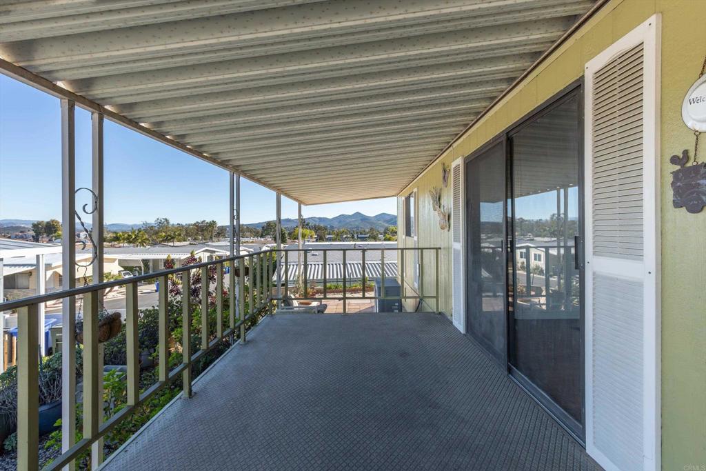 650 South Rancho Santa Fe Road, Unit 118 San Marcos, CA 92078 - Photo 40 of 42