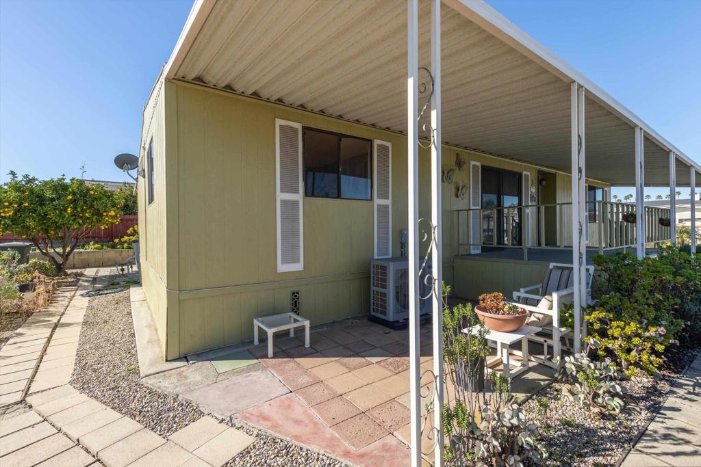 650 South Rancho Santa Fe Road, Unit 118 San Marcos, CA 92078 - Photo 4 of 42