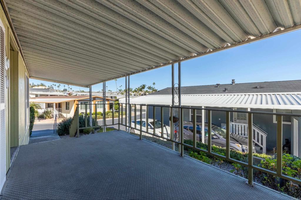 650 South Rancho Santa Fe Road, Unit 118 San Marcos, CA 92078 - Photo 41 of 42