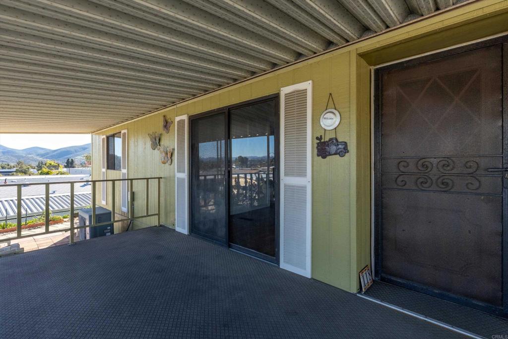 650 South Rancho Santa Fe Road, Unit 118 San Marcos, CA 92078 - Photo 42 of 42