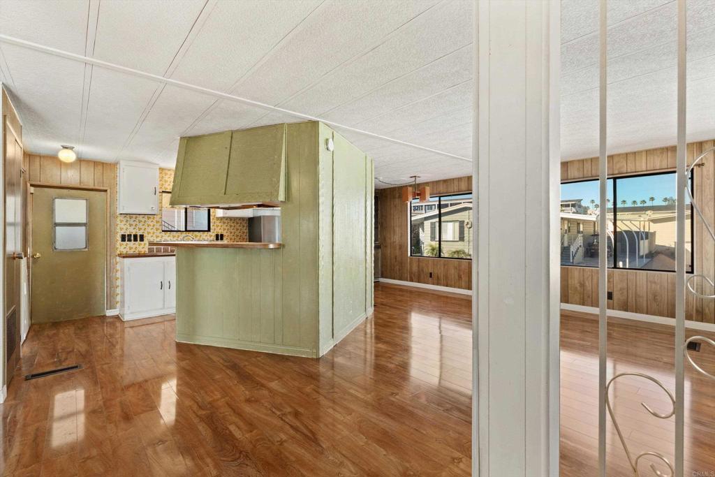 650 South Rancho Santa Fe Road, Unit 118 San Marcos, CA 92078 - Photo 10 of 42