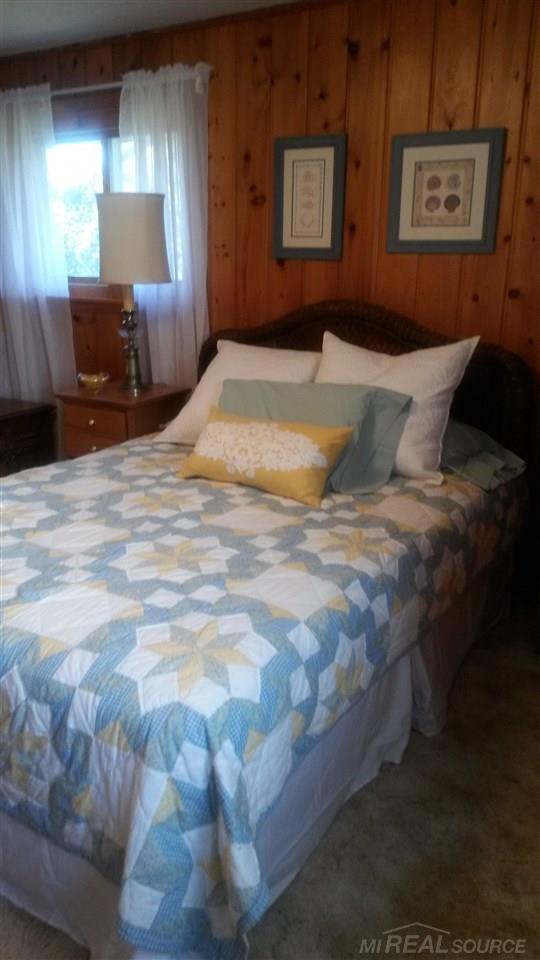4172 North Lakeshore Road Deckerville, MI 48427 - Photo 11 of 12 31243398-10.JPG