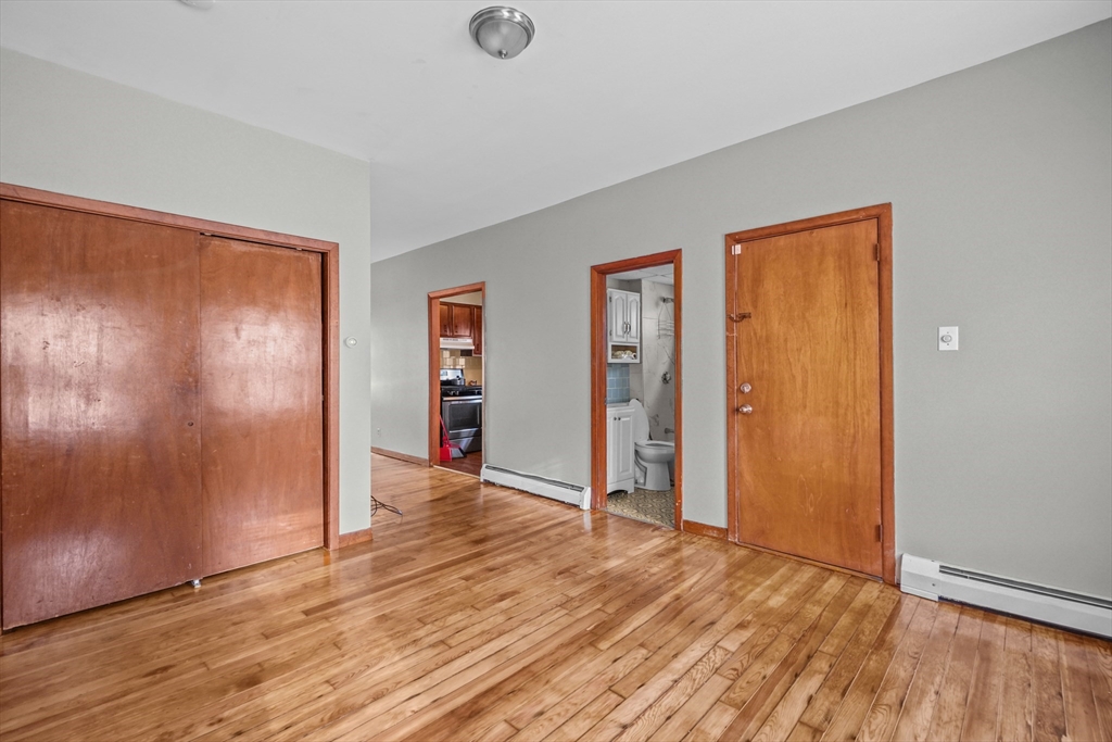 111 Park Street Fall River, MA 02721 - Photo 32 of 37 Gallery Image 32