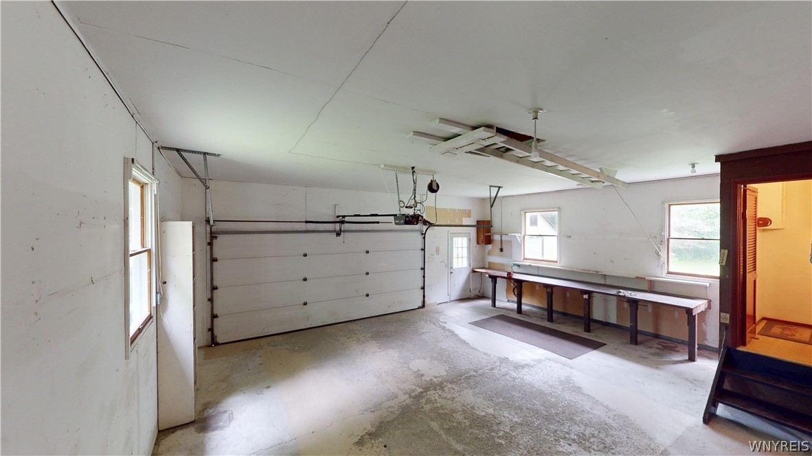 2145 Dodge Road Amherst, NY 14051 - Photo 28 of 44