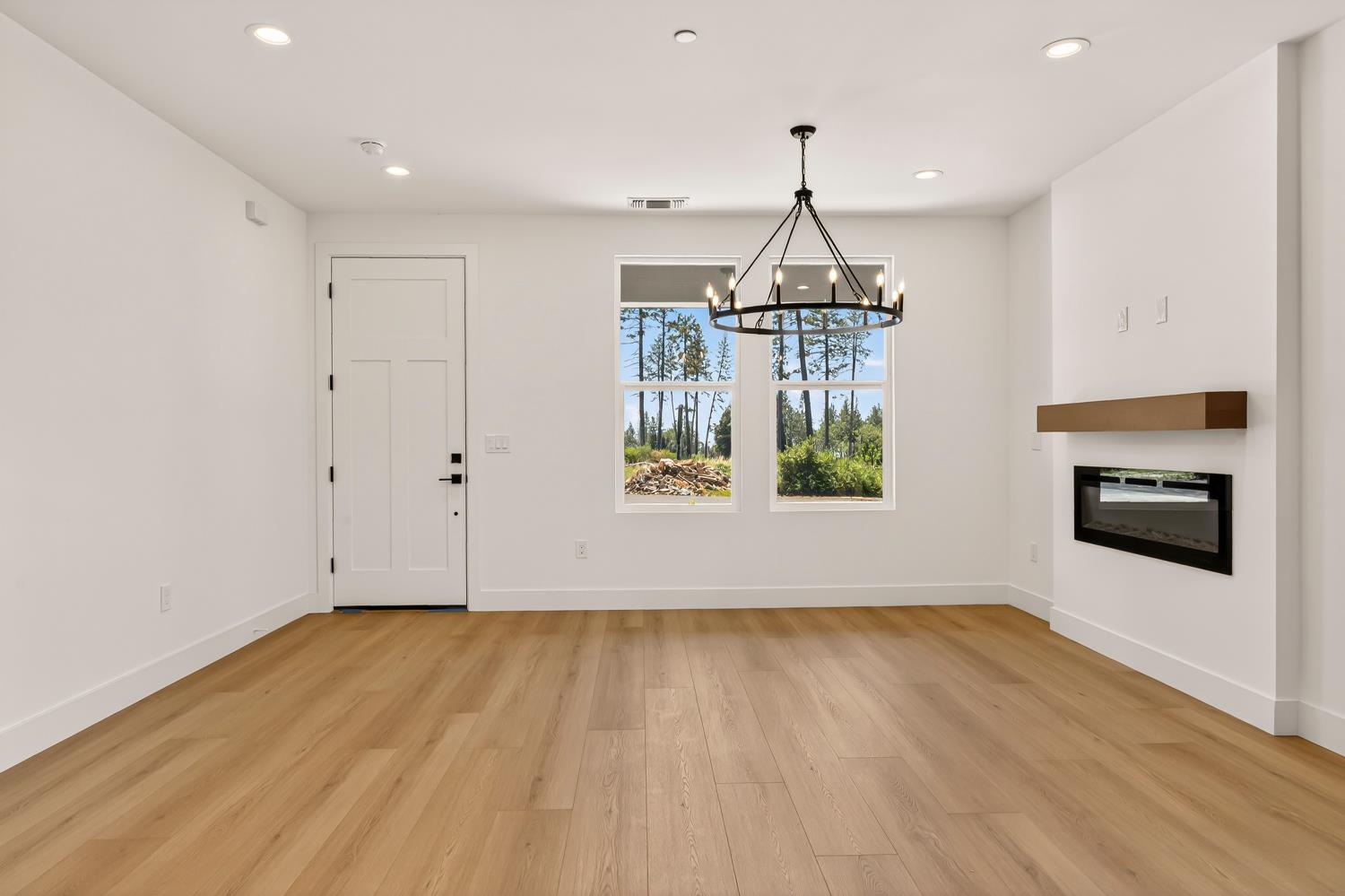 1489 Fox Road Paradise, CA 95969 - Photo 11 of 48